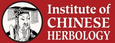 Institute of Chinese Herbology