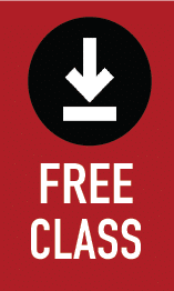Free Class download
