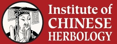 Institute of Chinese Herbology - ICH Herb School